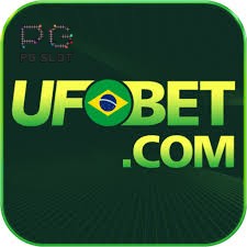 Logo da ufobet